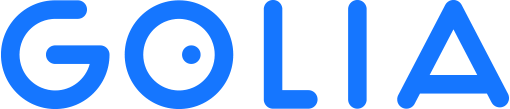 GOLIA